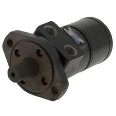 Hydraulic Motor 101-1042-009 Aftermarket Danfoss Eaton Char-Lynn H Series