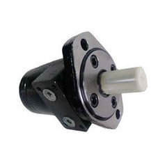 Hydraulic Motor 101-1046-009 for Excavator Loader Crane - Aftermarket Danfoss Eaton Char-Lynn