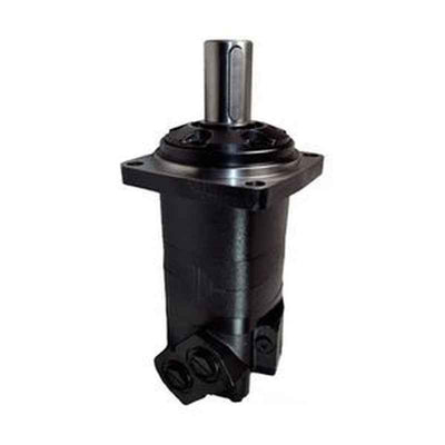 Hydraulic Motor 112-1150-006 for Excavator, Loader, Harvester