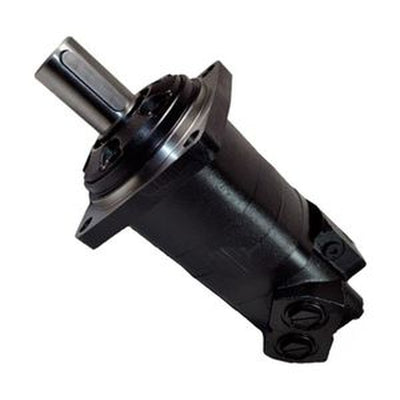 Hydraulic Motor 112-1150-006 for Excavator, Loader, Harvester