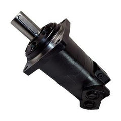Motor Hidráulico 112-1150-006 para Escavadora, Carregadora, Ceifeira-debulhadora