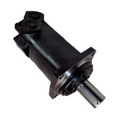 Motor Hidráulico 112-1150-006 para Escavadora, Carregadora, Ceifeira-debulhadora