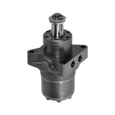 Aftermarket Hydraulic Orbital Motor 151-6437 for Excavator Loader