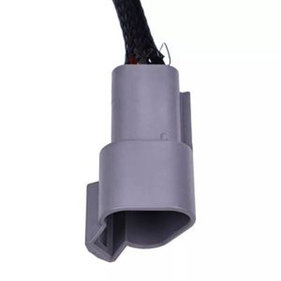 Aftermarket Speed Sensor for Excavator, Dozer, Loader - Fits Danfoss KPPG16708