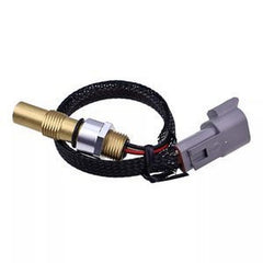 Aftermarket Speed Sensor for Excavator, Dozer, Loader - Fits Danfoss KPPG16708