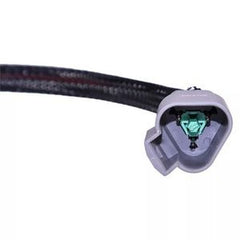 Aftermarket Speed Sensor for Excavator, Dozer, Loader - Fits Danfoss KPPG16708