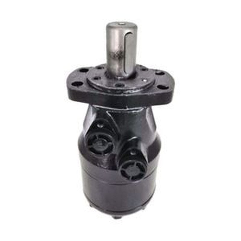 Aftermarket Hydraulic Orbital Motor 151H1020 for Excavator Loader Harvester