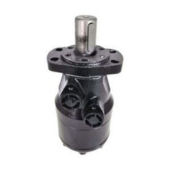 Aftermarket Hydraulic Orbital Motor 151H1020 for Excavator Loader Harvester
