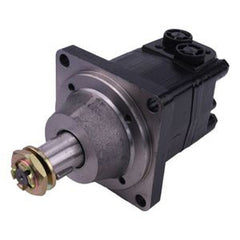 Hydraulic Orbital Motor for Harvester Tractor - Aftermarket OMSW250 151F0533