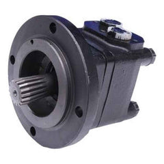 Aftermarket Orbital Motor 3/4 BSP Danfoss OMTS250-151B3038