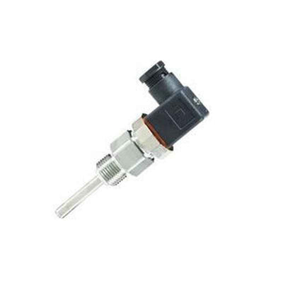 Temperature Sensor 5560-0000-0100-19-110 for MBT5560 Engine