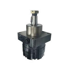 Hydraulic Motor BMER-2-400-WS-T4-B 151H3115 for Excavator Loader Harvester