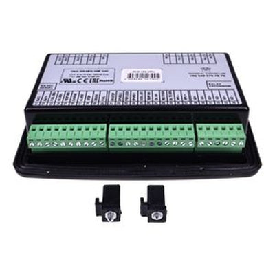 Aftermarket Datakom DKG-309 AMF Controller