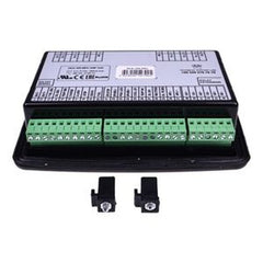 Controlador AMF Datakom DKG-309 Aftermarket