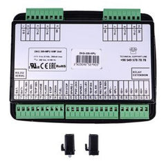 Controlador AMF Datakom DKG-309 Aftermarket
