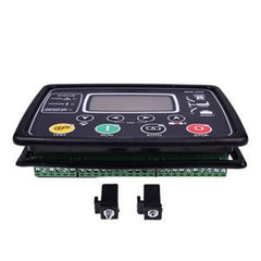 Controlador AMF Datakom DKG-309 Aftermarket