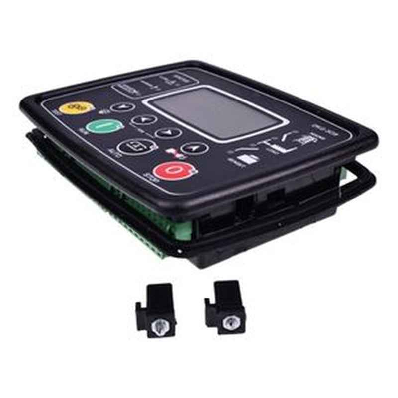 Aftermarket Datakom DKG-309 AMF Controller