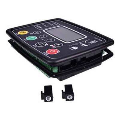 Aftermarket Datakom DKG-309 AMF Controller