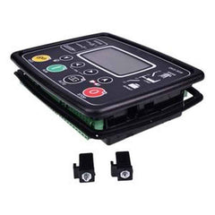 Aftermarket Datakom DKG-309 AMF Controller