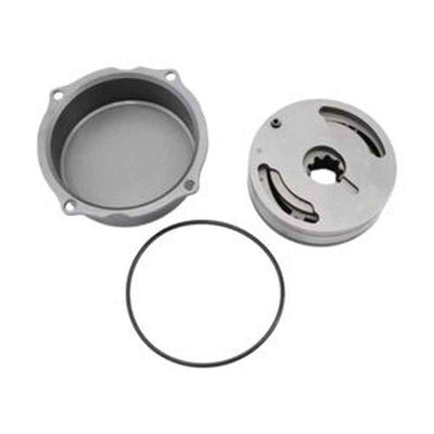 Aftermarket Transfer Pump 9 Teeth Delphi 28516849