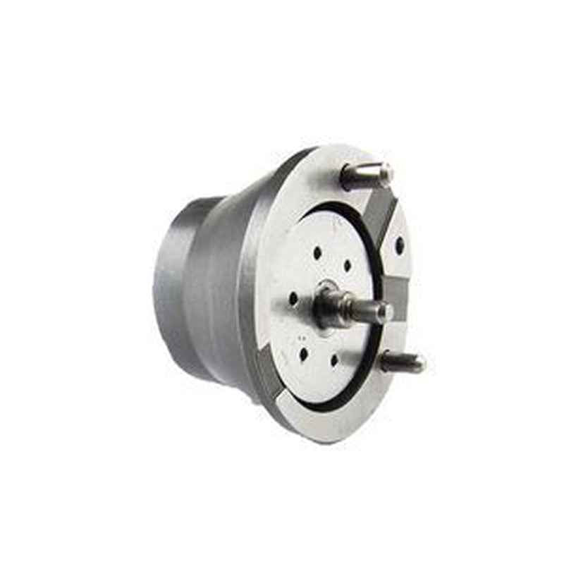 Aftermarket Fuel Injector Control Valve 7206-1010 Delphi