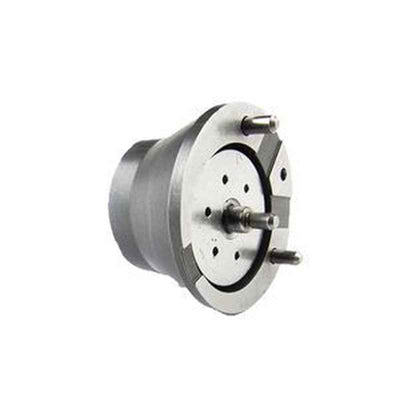 Aftermarket Fuel Injector Control Valve 7206-1010 Delphi