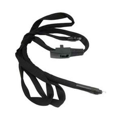 5M Cable Control Line for Demag 718-810-33 Aftermarket