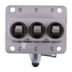 Aftermarket Fuel Injection Pump 094500-5770 Engine