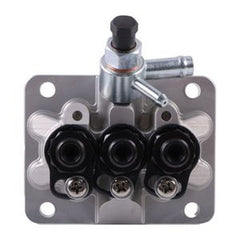 Aftermarket Fuel Injection Pump 094500-5770 Engine