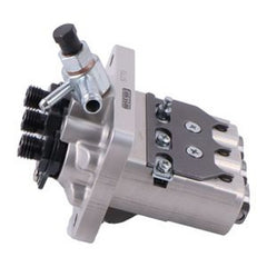 Aftermarket Fuel Injection Pump 094500-5770 Engine