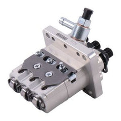 Aftermarket Fuel Injection Pump 094500-5770 Engine