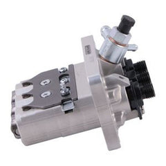 Aftermarket Fuel Injection Pump 094500-5770 Engine