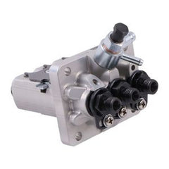 Aftermarket Fuel Injection Pump 094500-5770 Engine