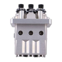 Aftermarket Fuel Injection Pump 094500-5770 Engine