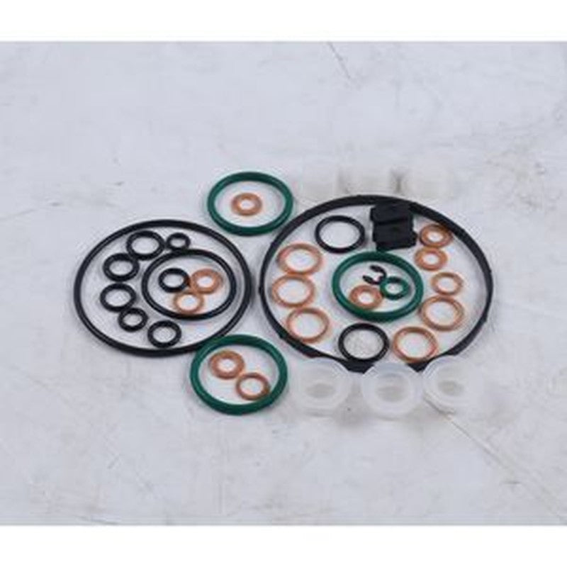 Aftermarket VE Pump Overhaul Kit 096010-0540 for Diesel Engine