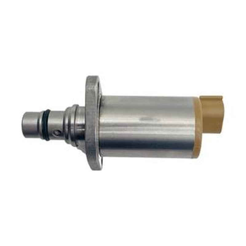 Aftermarket Fuel Injection Regulator SCV Valve 294200-0020