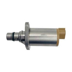 Aftermarket Fuel Injection Regulator SCV Valve 294200-0020