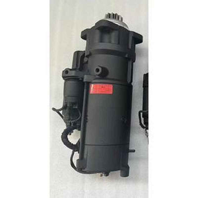 Aftermarket 24V 12T Starter Motor 01183789 for Deutz AG Engines
