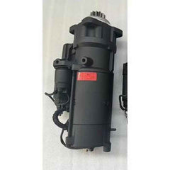 Aftermarket 24V 12T Starter Motor 01183789 for Deutz AG Engines