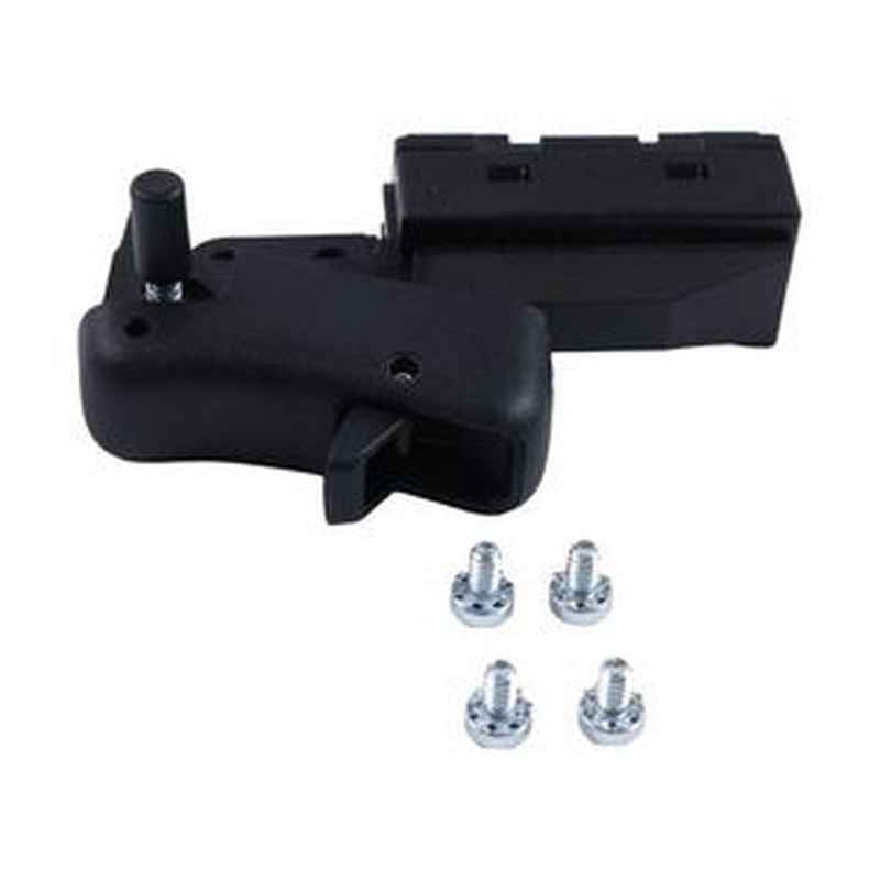 Aftermarket Angle Grinder Switch for DeWalt N451612 Grinder