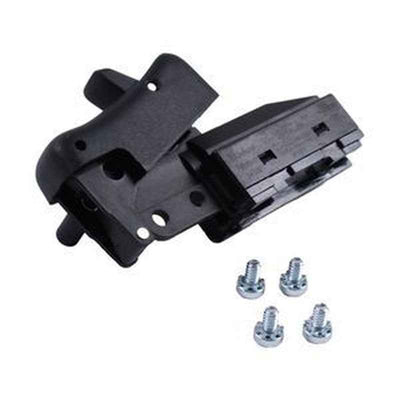 Aftermarket Angle Grinder Switch for DeWalt N451612 Grinder