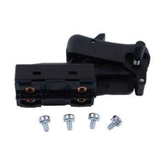 Aftermarket Angle Grinder Switch for DeWalt N451612 Grinder