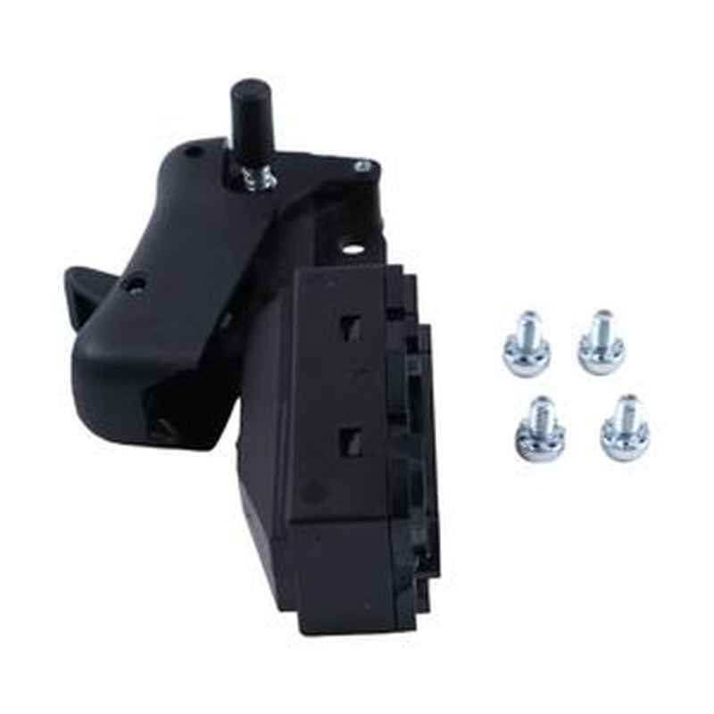 Aftermarket Angle Grinder Switch for DeWalt N451612 Grinder