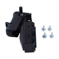 Aftermarket Angle Grinder Switch for DeWalt N451612 Grinder