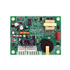Aftermarket Ignition Board UIB 64 for Dinosaur Electronics