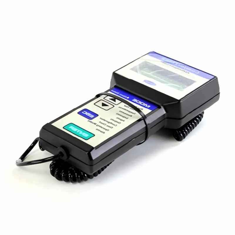 Aftermarket Display Module HK50AA033 for Navigator