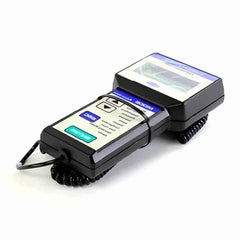 Aftermarket Display Module HK50AA033 for Navigator