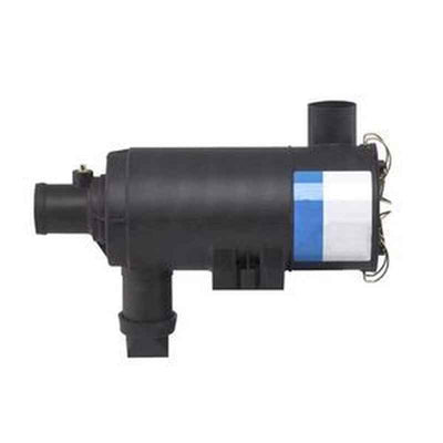 Aftermarket Donaldson B045008 Cycloflow Air Cleaner for Tractor, Excavator