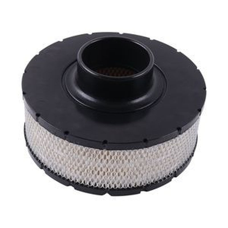 Aftermarket Air Filter B085009 Compatible with Cummins Engines
