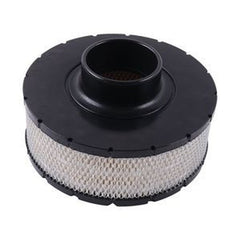 Aftermarket Air Filter B085009 Compatible with Cummins Engines